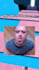 make viral roblox rants shorts