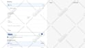 create amazon shopify ecommerce product videos ads