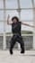 dance on any song and create dance video