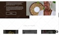 create, redesign, and optimize your wix studio website with UX UI focus