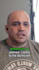 create captivating ugc videos ads spanish english in 24 hour