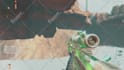create an epic gaming montage for apex legends, marvel rivals, cod, and valorant