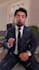 be your spanish spokesperson for business videos
