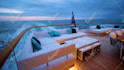 add your logo on cars and yacht luxury video