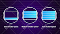 design custom animated content to elevate your marketing strategy