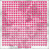 animate your pictures with amazing motion graphics