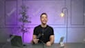 create ugc videos for your finance and crypto apps