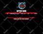 design awesome animated twitch overlays,alerts,screens and more
