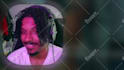 edit reaction videos such as movies, tv shows and anime