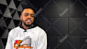 expert in removing green screen, rotoscoping, and any background replacement