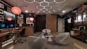 do photorealistic interior renderings and design