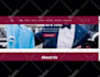 shopify dropshipping store, y2k streetwear clothing redesign shopify website