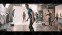 create cinematic film movie trailers for you