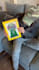 create family ugc video ads for social media