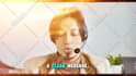 edit viral talking head videos with capcut captions and hook