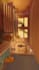 build your royale high dorm