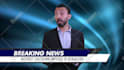 be your authentic english news anchor style presenter