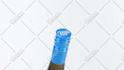 do 3d product modeling, photorealistic rendering