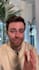 be your professional spokesperson in a high quality video