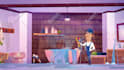 create animated marketing video 2d animated explainer video with infographic