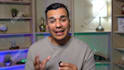 elevate your reels with alex hormozi captions and overlays
