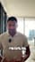 be your vsl editor or facebook video ads editor