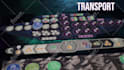 create cinematic board game trailer, kickstarter video, tabletop 3d animation