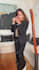 create authentic ugc product videos filmed in a stylish real home