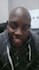 create ugc content as black south african