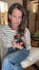 create authentic ugc product videos filmed in a stylish real home