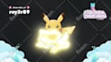 create adorable anime chibi twitch alerts for your stream