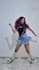do a dance to your song for tiktok