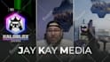 do youtube video editing with good retention rate