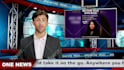 create breaking news video with ai spokesperson for you brand or service