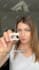 be your german ugc creator for ads and social media
