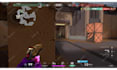 edit valorant montages like pros
