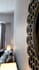 do professional real estate video editing in 24 hours