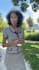 create authentic ugc video content for your brand