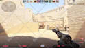 create cs 2 montages for you