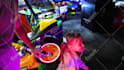 do kids video editing professionally