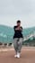 create couple dance video for tiktok on your song