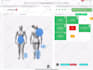 release your trapped emotions using the emotion code and body code