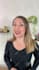 film a green screen spokesperson video in HD