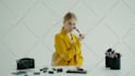 do rotoscoping, quality chroma keying professionally