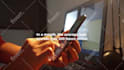 do professional fast video editing