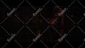 make custom cinematic, thriller, horror, dramatic trailers
