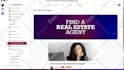 do website and app promo video