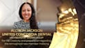 make this awards ceremony slideshow