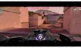 edit funny valorant gameplay and a free thumbnail