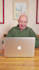 be your british ugc and video spokesperson actor